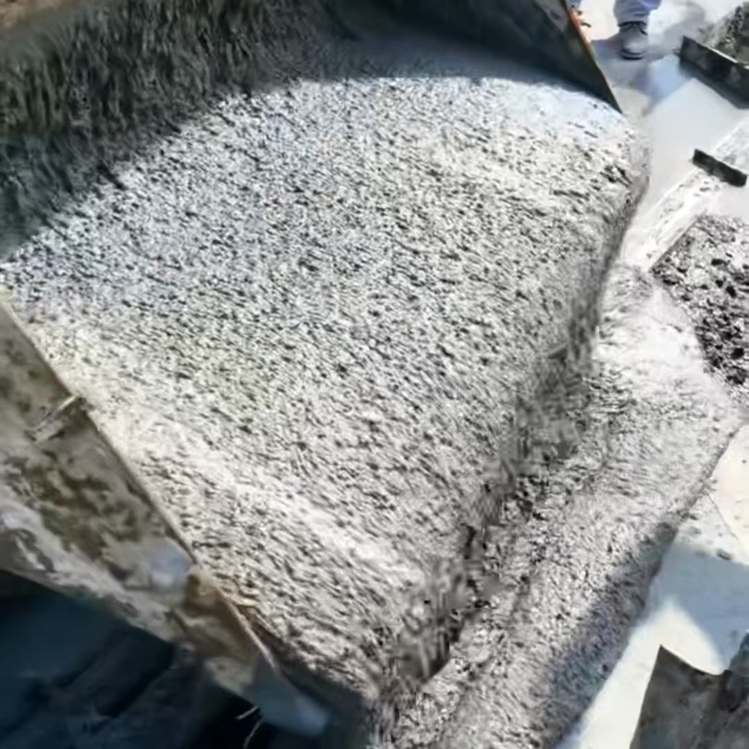 凌海桥梁伸缩缝快速抢修砂浆
