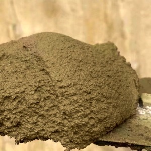 凌海RC聚合物加固砂浆