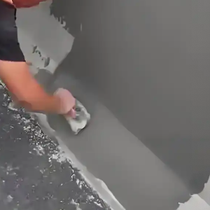 凌海GB50728一级聚合物改性水泥砂浆