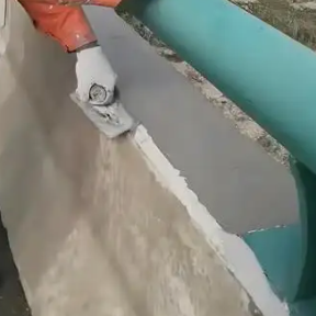 凌海丙烯酸酯共聚乳液水泥砂浆